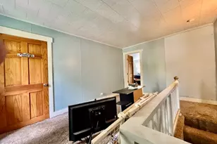 3335 E High St, Springfield, OH 45505 - Photo 71