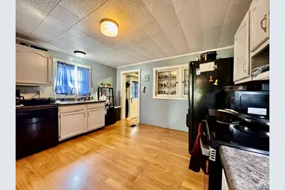 3335 E High Street, Springfield, OH 45505 - Photo 27