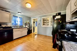 3335 E High St, Springfield, OH 45505 - Photo 27