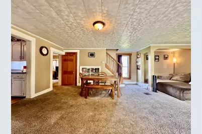 3335 E High Street, Springfield, OH 45505 - Photo 25