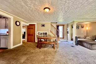 3335 E High St, Springfield, OH 45505 - Photo 25