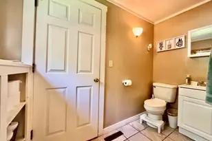 3335 E High St, Springfield, OH 45505 - Photo 55