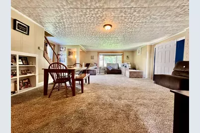 3335 E High Street, Springfield, OH 45505 - Photo 19