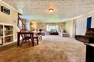 3335 E High St, Springfield, OH 45505 - Photo 19