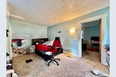 3335 E High Street, Springfield, OH 45505 - Photo 73