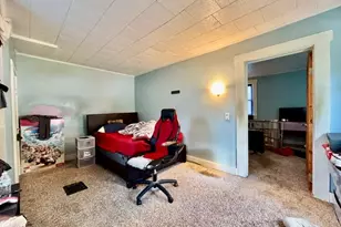 3335 E High St, Springfield, OH 45505 - Photo 73