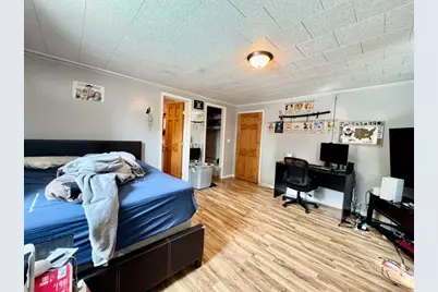 3335 E High Street, Springfield, OH 45505 - Photo 79