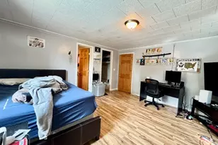 3335 E High St, Springfield, OH 45505 - Photo 79