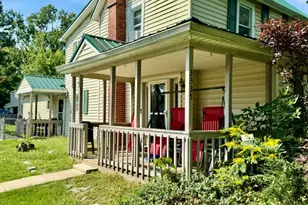 3335 E High St, Springfield, OH 45505 - Photo 3
