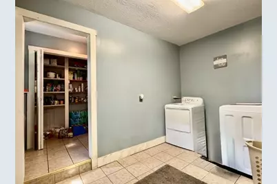 3335 E High Street, Springfield, OH 45505 - Photo 35