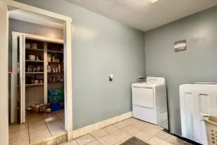 3335 E High St, Springfield, OH 45505 - Photo 35