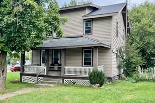 826 N Belmont Ave, Springfield, OH 45503 - Photo 1