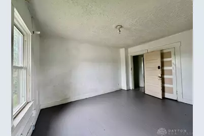 826 N Belmont Avenue, Springfield, OH 45503 - Photo 23