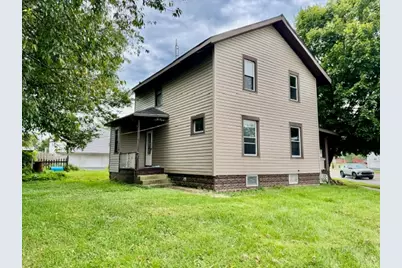 826 N Belmont Avenue, Springfield, OH 45503 - Photo 3