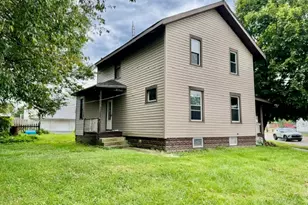826 N Belmont Ave, Springfield, OH 45503 - Photo 3