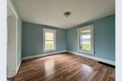 826 N Belmont Avenue, Springfield, OH 45503 - Photo 13