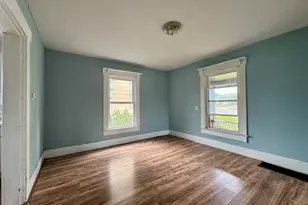 826 N Belmont Ave, Springfield, OH 45503 - Photo 13