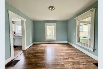 826 N Belmont Avenue, Springfield, OH 45503 - Photo 9