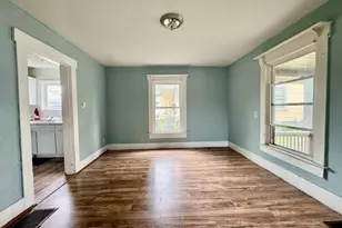 826 N Belmont Ave, Springfield, OH 45503 - Photo 9