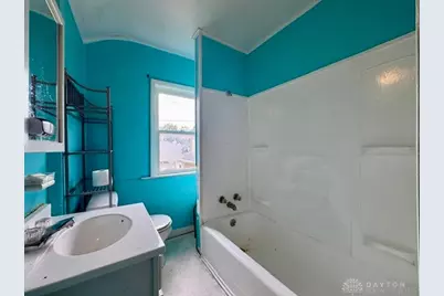 826 N Belmont Avenue, Springfield, OH 45503 - Photo 19