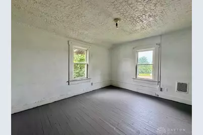 826 N Belmont Avenue, Springfield, OH 45503 - Photo 21
