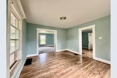 826 N Belmont Avenue, Springfield, OH 45503 - Photo 11