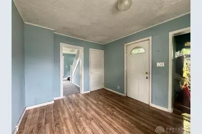 826 N Belmont Avenue, Springfield, OH 45503 - Photo 17