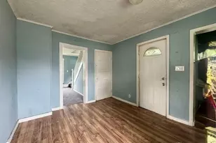 826 N Belmont Ave, Springfield, OH 45503 - Photo 17