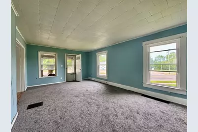 826 N Belmont Avenue, Springfield, OH 45503 - Photo 7
