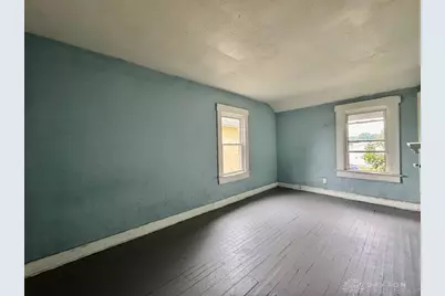 826 N Belmont Avenue, Springfield, OH 45503 - Photo 27