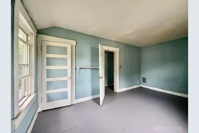 826 N Belmont Avenue, Springfield, OH 45503 - Photo 25