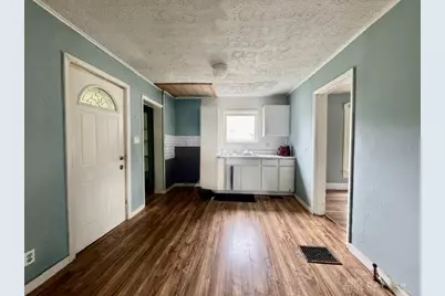 826 N Belmont Avenue, Springfield, OH 45503 - Photo 15
