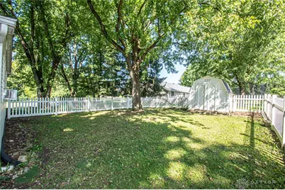 132 Valhalla Drive, Eaton, OH 45320 - Photo 19