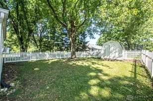 132 Valhalla Dr, Eaton, OH 45320 - Photo 19