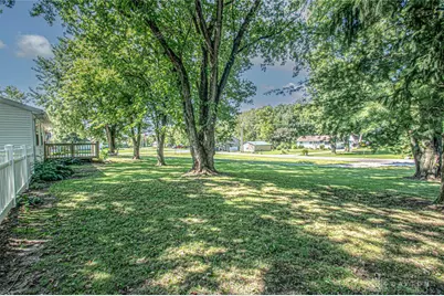132 Valhalla Drive, Eaton, OH 45320 - Photo 21