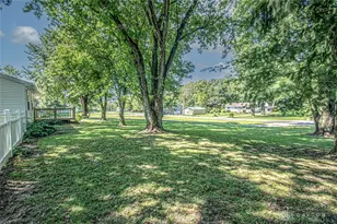 132 Valhalla Dr, Eaton, OH 45320 - Photo 21