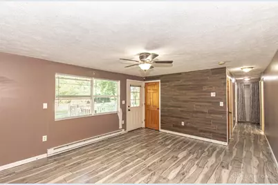 132 Valhalla Drive, Eaton, OH 45320 - Photo 5