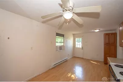 132 Valhalla Drive, Eaton, OH 45320 - Photo 9