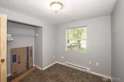132 Valhalla Drive, Eaton, OH 45320 - Photo 11