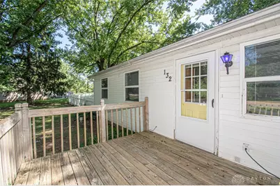 132 Valhalla Drive, Eaton, OH 45320 - Photo 3