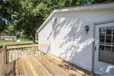 132 Valhalla Drive, Eaton, OH 45320 - Photo 17