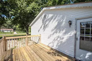 132 Valhalla Dr, Eaton, OH 45320 - Photo 17
