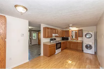 132 Valhalla Drive, Eaton, OH 45320 - Photo 7