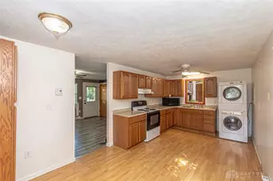 132 Valhalla Dr, Eaton, OH 45320 - Photo 7