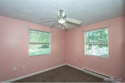 132 Valhalla Drive, Eaton, OH 45320 - Photo 13
