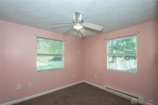 132 Valhalla Dr, Eaton, OH 45320 - Photo 13