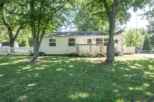132 Valhalla Dr, Eaton, OH 45320 - Photo 1