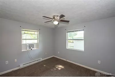 132 Valhalla Drive, Eaton, OH 45320 - Photo 15