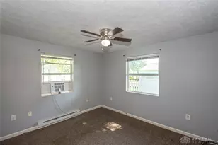 132 Valhalla Dr, Eaton, OH 45320 - Photo 15