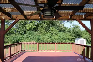 2727 S Medway New Carlisle Rd, Medway, OH 45341 - Photo 41